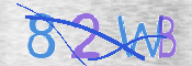 To prevent spam, please prove you are a real person by typing the characters you see in this box into the box below.