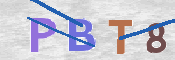 To prevent spam, please prove you are a real person by typing the characters you see in this box into the box below.