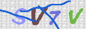 To prevent spam, please prove you are a real person by typing the characters you see in this box into the box below.