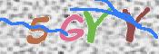 To prevent spam, please prove you are a real person by typing the characters you see in this box into the box below.