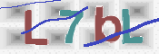 To prevent spam, please prove you are a real person by typing the characters you see in this box into the box below.