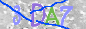 To prevent spam, please prove you are a real person by typing the characters you see in this box into the box below.