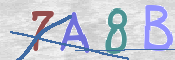 To prevent spam, please prove you are a real person by typing the characters you see in this box into the box below.