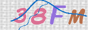 To prevent spam, please prove you are a real person by typing the characters you see in this box into the box below.