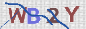 To prevent spam, please prove you are a real person by typing the characters you see in this box into the box below.