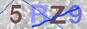 To prevent spam, please prove you are a real person by typing the characters you see in this box into the box below.