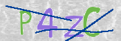 To prevent spam, please prove you are a real person by typing the characters you see in this box into the box below.