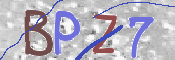To prevent spam, please prove you are a real person by typing the characters you see in this box into the box below.