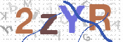 To prevent spam, please prove you are a real person by typing the characters you see in this box into the box below.