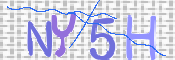 To prevent spam, please prove you are a real person by typing the characters you see in this box into the box below.