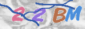 To prevent spam, please prove you are a real person by typing the characters you see in this box into the box below.