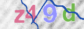 To prevent spam, please prove you are a real person by typing the characters you see in this box into the box below.