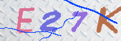 To prevent spam, please prove you are a real person by typing the characters you see in this box into the box below.