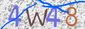 To prevent spam, please prove you are a real person by typing the characters you see in this box into the box below.