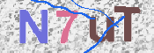 To prevent spam, please prove you are a real person by typing the characters you see in this box into the box below.