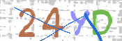 To prevent spam, please prove you are a real person by typing the characters you see in this box into the box below.