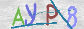 To prevent spam, please prove you are a real person by typing the characters you see in this box into the box below.
