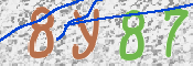To prevent spam, please prove you are a real person by typing the characters you see in this box into the box below.