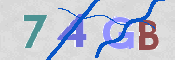 To prevent spam, please prove you are a real person by typing the characters you see in this box into the box below.