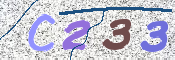 To prevent spam, please prove you are a real person by typing the characters you see in this box into the box below.