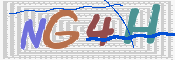 To prevent spam, please prove you are a real person by typing the characters you see in this box into the box below.