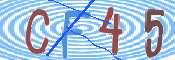 To prevent spam, please prove you are a real person by typing the characters you see in this box into the box below.