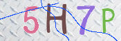 To prevent spam, please prove you are a real person by typing the characters you see in this box into the box below.