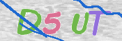 To prevent spam, please prove you are a real person by typing the characters you see in this box into the box below.