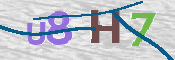 To prevent spam, please prove you are a real person by typing the characters you see in this box into the box below.