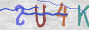 To prevent spam, please prove you are a real person by typing the characters you see in this box into the box below.