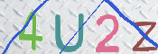 To prevent spam, please prove you are a real person by typing the characters you see in this box into the box below.