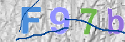 To prevent spam, please prove you are a real person by typing the characters you see in this box into the box below.