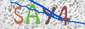 To prevent spam, please prove you are a real person by typing the characters you see in this box into the box below.