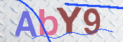 To prevent spam, please prove you are a real person by typing the characters you see in this box into the box below.