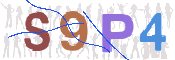 To prevent spam, please prove you are a real person by typing the characters you see in this box into the box below.