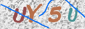 To prevent spam, please prove you are a real person by typing the characters you see in this box into the box below.