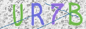 To prevent spam, please prove you are a real person by typing the characters you see in this box into the box below.