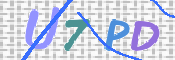 To prevent spam, please prove you are a real person by typing the characters you see in this box into the box below.