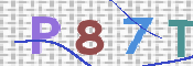 To prevent spam, please prove you are a real person by typing the characters you see in this box into the box below.