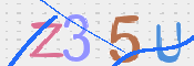 To prevent spam, please prove you are a real person by typing the characters you see in this box into the box below.