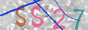 To prevent spam, please prove you are a real person by typing the characters you see in this box into the box below.