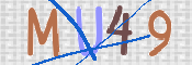 To prevent spam, please prove you are a real person by typing the characters you see in this box into the box below.