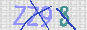 To prevent spam, please prove you are a real person by typing the characters you see in this box into the box below.