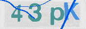 To prevent spam, please prove you are a real person by typing the characters you see in this box into the box below.