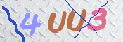 To prevent spam, please prove you are a real person by typing the characters you see in this box into the box below.