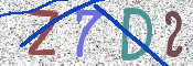 To prevent spam, please prove you are a real person by typing the characters you see in this box into the box below.