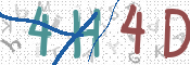 To prevent spam, please prove you are a real person by typing the characters you see in this box into the box below.