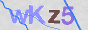 To prevent spam, please prove you are a real person by typing the characters you see in this box into the box below.