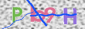 To prevent spam, please prove you are a real person by typing the characters you see in this box into the box below.