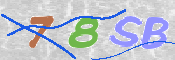 To prevent spam, please prove you are a real person by typing the characters you see in this box into the box below.
